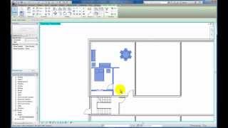 Revit Tutorials Groups [upl. by Obie]