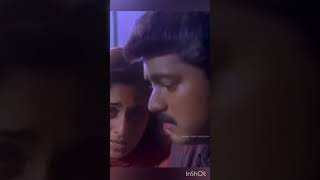 marakka mudiyala enna Panna Gana poovish song [upl. by Sherwin315]