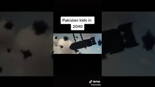 I will sacrifice my life for pakistan meme [upl. by Eniksre]