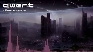 Dissonance  Home Resonance Remix [upl. by Eniretac231]