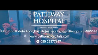 🚨Pathway Hospitals Your Emergency Lifeline  247 Ambulance Service🤳🏻 [upl. by Etteiluj]