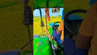 harvester automobile farming tending love [upl. by Renaldo953]