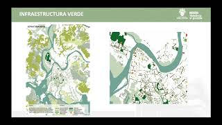 Conversatorio “El paisajismo como herramienta de conservación de la biodiversidad” DDP UACh [upl. by Irving997]