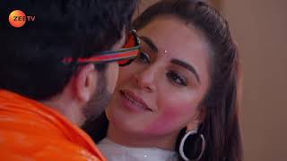 Kundali Bhagya  Hindi TV Serial  Full Episode 915  Sanjay Gagnani Shakti Shraddha  Zee TV [upl. by Norraf]