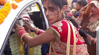 दूल्हा परिछावन न्यू गीत  Dulha Parichhawan Geet  बारात घर से जाते समय के गीत [upl. by Medarda]