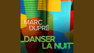 Danser la nuit [upl. by Adihahs]