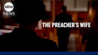 ‘The Preacher’s Wife’ Trailer on 2020 Premieres April 19th on ABC [upl. by Eloken817]