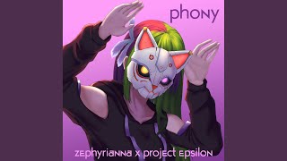 phony Metal  Hardstyle [upl. by Anaiuq]