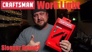 Craftsman Is Making Good Tools Again [upl. by Sauveur]