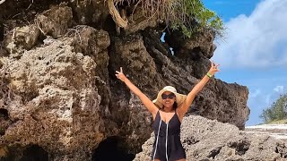 7 DAYS WATAMU VLOG EXPLORE WATAMU 🌊🌴⛱️ PLACES TO VISIT IN WATAMU [upl. by Constantino]