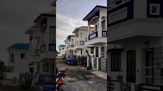 Individual house for sale  tambaram  3bhk  60 lakhs  booking 9710972097 dreamhome [upl. by Genni]