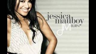 empty  jessica mauboy [upl. by Rusert]