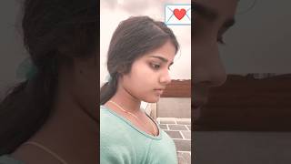 Tum bahut sundar ho pariyo jasi। shorts video।wait for end। funnyyoutubeshorts shortvideos । [upl. by Sulamith]