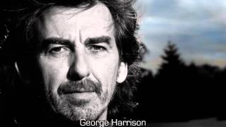 George Harrison  quotMy Sweet Lord Nate Jay Breakbeat Remixquot [upl. by Colwen]