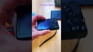 Playstation TVApple MausBlackberryDigital Cameraمشتريات يوم السبت [upl. by Barram]