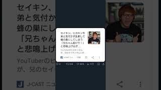 神回爆笑！ツイートにアフレコしてみたwwwwwTwitter [upl. by Yuille]