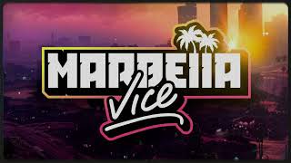 🌴Canción Oficial de MARBELLA VICE II 🌴 marbellavice marbella marbellavice2 [upl. by Negah692]