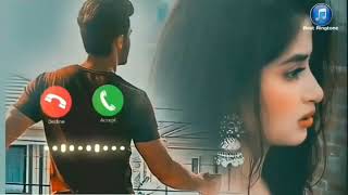 Very Feeling Ringtone mp3 ringtone newringtone callringtone new newstatus newringtone20224 [upl. by Karol950]