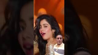 Sridevi daughter janhvi kapoor [upl. by Wetzel605]