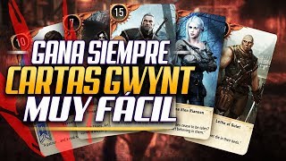 The Witcher 3 Macete para Lutas Corpo a Corpo [upl. by Ninnette]