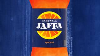 Hartwall Jaffa [upl. by Akimyt631]