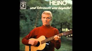 Heino Schwer mit den Schätzen des Orients beladen [upl. by Summons]