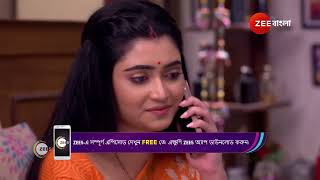 Jagadhatri  Ep  790  Webisode 01  Oct27 2024  Ankita MallickSoumyadeep Mukherjee  Zee Bangla [upl. by Bechler]