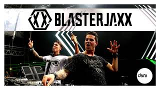 BLASTERJAXX MIX 2021  Best Songs amp Remixes Of All Time [upl. by Hinman196]