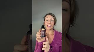 Liposomal NAD Platinum  NAD Supplement for Healthy Aging Support [upl. by Ari401]