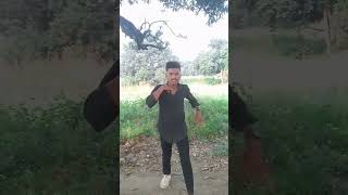 Lagah dehi choliya ke huk Raja ji bhojpuri  short  video 🤪🤪😍🥰🤪 [upl. by Eerpud]