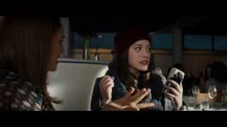 Thor The Dark World clip  You Smell Good OFFICIAL UK Marvel  HD [upl. by Aihsit]