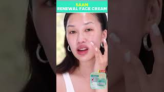 Own melasma treatment for face with 50 off only today melasma melasmacream melasmatreatment [upl. by Waldack]