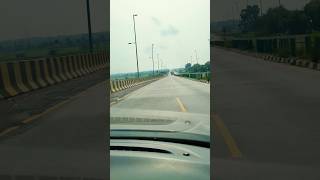 Safar Chakulia TakApna Jharkhand safar travel traveling travelling shorts viralvideo driving [upl. by Yknarf451]