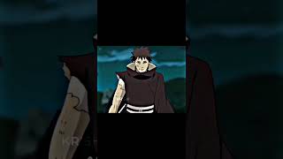 Naruto Breaks Obitos Mask EDITAMV Obito Face Revealed [upl. by Acisset]