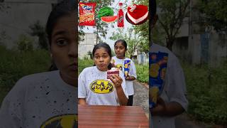 Sick Emoticon mukbang 😫TomampJerry 😱 DiyaIshwarya shorts viralvideo [upl. by Abigael459]