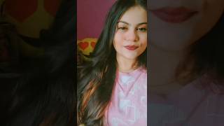 Puri karunga main teri sari khwahis whatsapp statuslove shorts song viralshorts [upl. by Eenafets739]