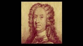 Get to Know James Edward Oglethorpe Part 1 16961717 [upl. by Muryh]