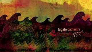 Fugato Orchestra  Noé részletek [upl. by Marian]