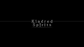 Kindred Spirits Main Theme [upl. by Iramohs]