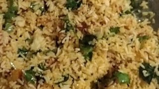 🍅 🍅 Tomato rice recipe 👍👍🍅🍅🔥🔥🔥🍅deliciousrecipessubscribemychannel [upl. by Atiniuq]