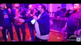 Florin Salam  Talent de FOTOMODEL Video Live 2021 [upl. by Lrad]