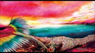 Nujabes  Sky is Tumbling ft Cise Star 2011 [upl. by Atiekram]