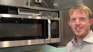 Fix your microwave for under 10 [upl. by Bible]