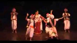 Doli Chadhai  Ram Chandra Kaflemp4 [upl. by Perren389]