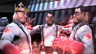 TF2 Finish it [upl. by Matty]