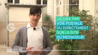 Comment se déroule une médiation de la consommation  ConsoMag [upl. by Agate]