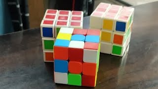 33 Rubiks cube solve 🛑 Live skater jayakrishna98 part34 Live se jud jaao sahbi bhai log [upl. by Isabeau]