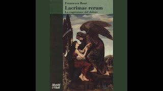 Lacrimae rerum La cognizione del dolore [upl. by D'Arcy]