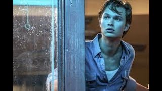 Ansel Elgort to star in Survival Thriller Faster Than Horses [upl. by Bergen863]