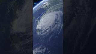 How do you think the 2024 Atlantic Hurricane Season will pan out hurricane storm usa [upl. by Alyhc]